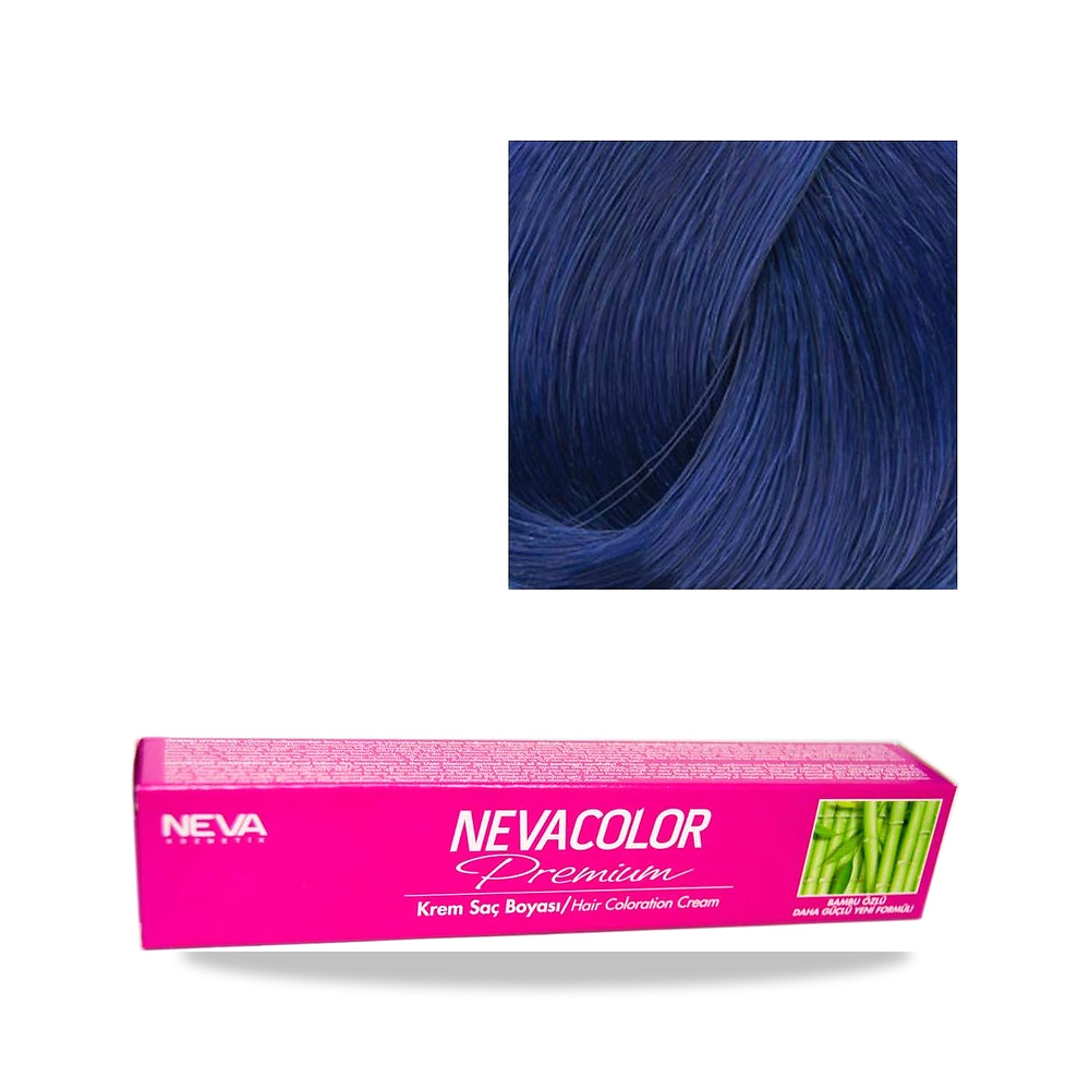 صورة منتج دهانات داخلية وخارجية وبرايمر وعوازل أنبوب دهان وطلاء نيفا – اللون NoColor-0c379c34 – ثبات لون الشعر دائم - كود الصنف reemco-2027-1573707 - ماركة يباع من خلال reemco - توريد وتصوير حصري لشركة ريمكو القابضة السعودية