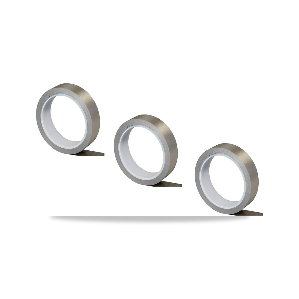صورة منتج حزام تأريض EBX10 لطلاء HSF54 وRF-IE50 EMF (3) ووريمور - كود الصنف reemco-2027-1573716 - ماركة يباع من خلال reemco - توريد وتصوير حصري لشركة ريمكو القابضة السعودية