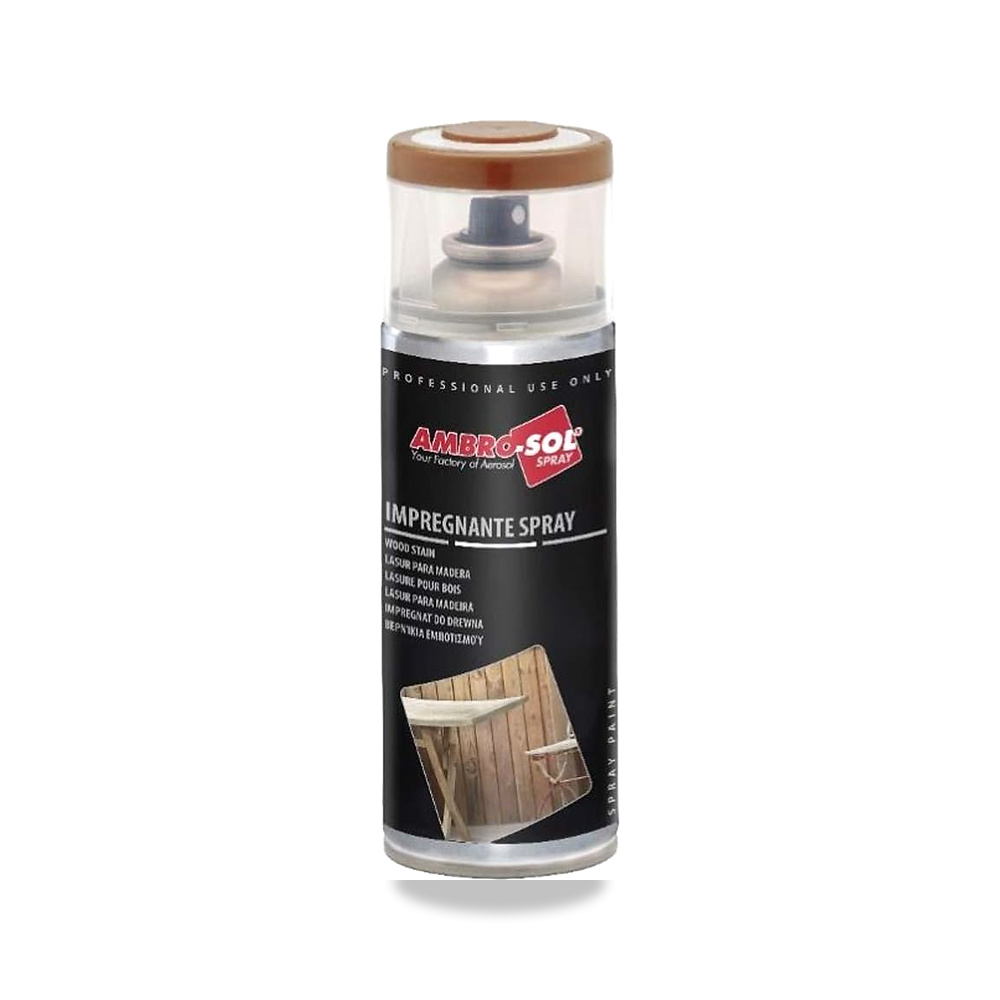 صورة منتج كريم لاسور V407TR من امبرو-سول، شفاف، 400 مل AMBRO-SOL SPRAY YOUR FACTORY OF AEROSOL – المقاس 400 ml – 6 x 6 x 20 سم - كود الصنف reemco-2027-1573769 - ماركة يباع من خلال reemco - توريد وتصوير حصري لشركة ريمكو القابضة السعودية