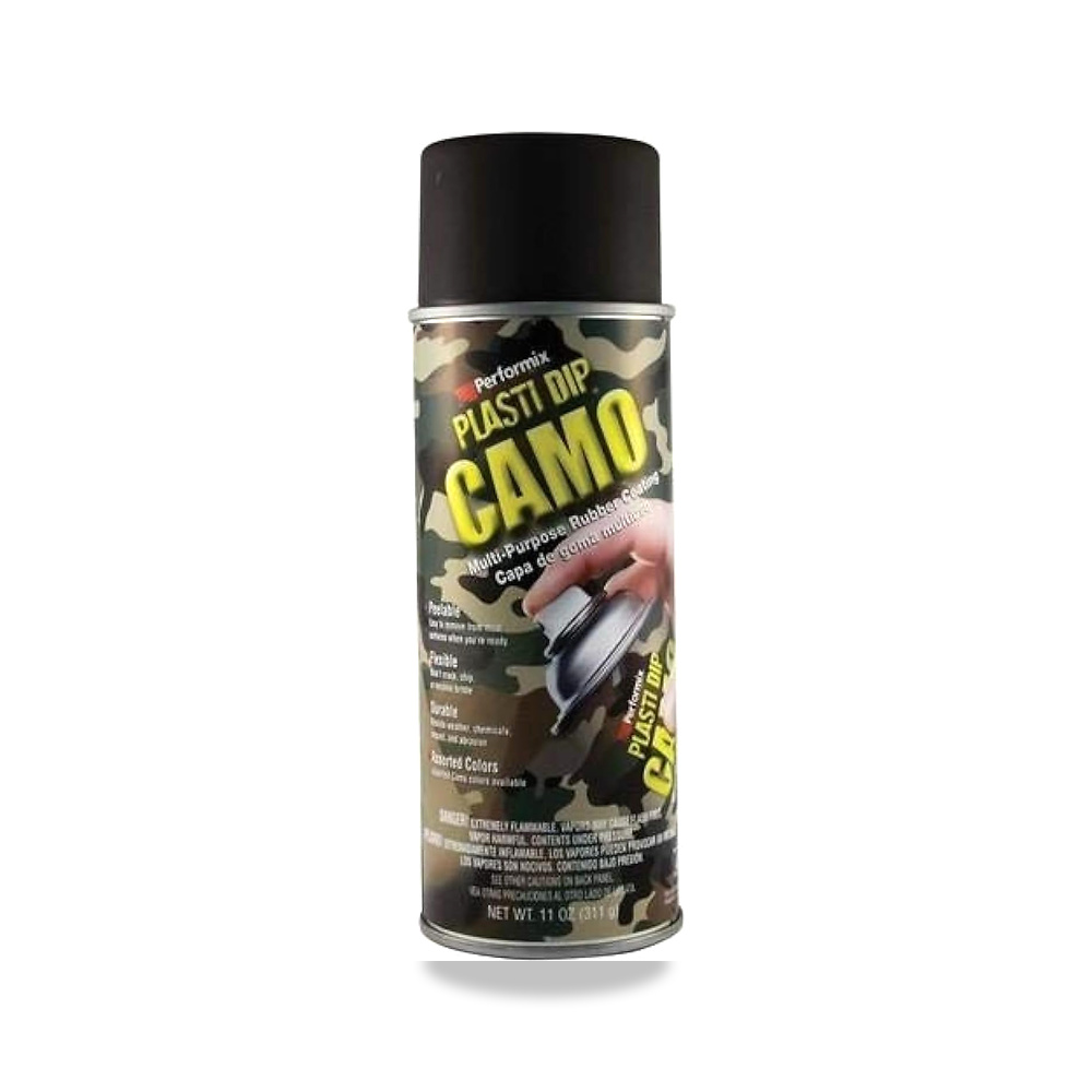 صورة منتج Como Green بلاستي ديب 311g أخضر - كود الصنف reemco-2027-1573872 - ماركة يباع من خلال reemco - توريد وتصوير حصري لشركة ريمكو القابضة السعودية