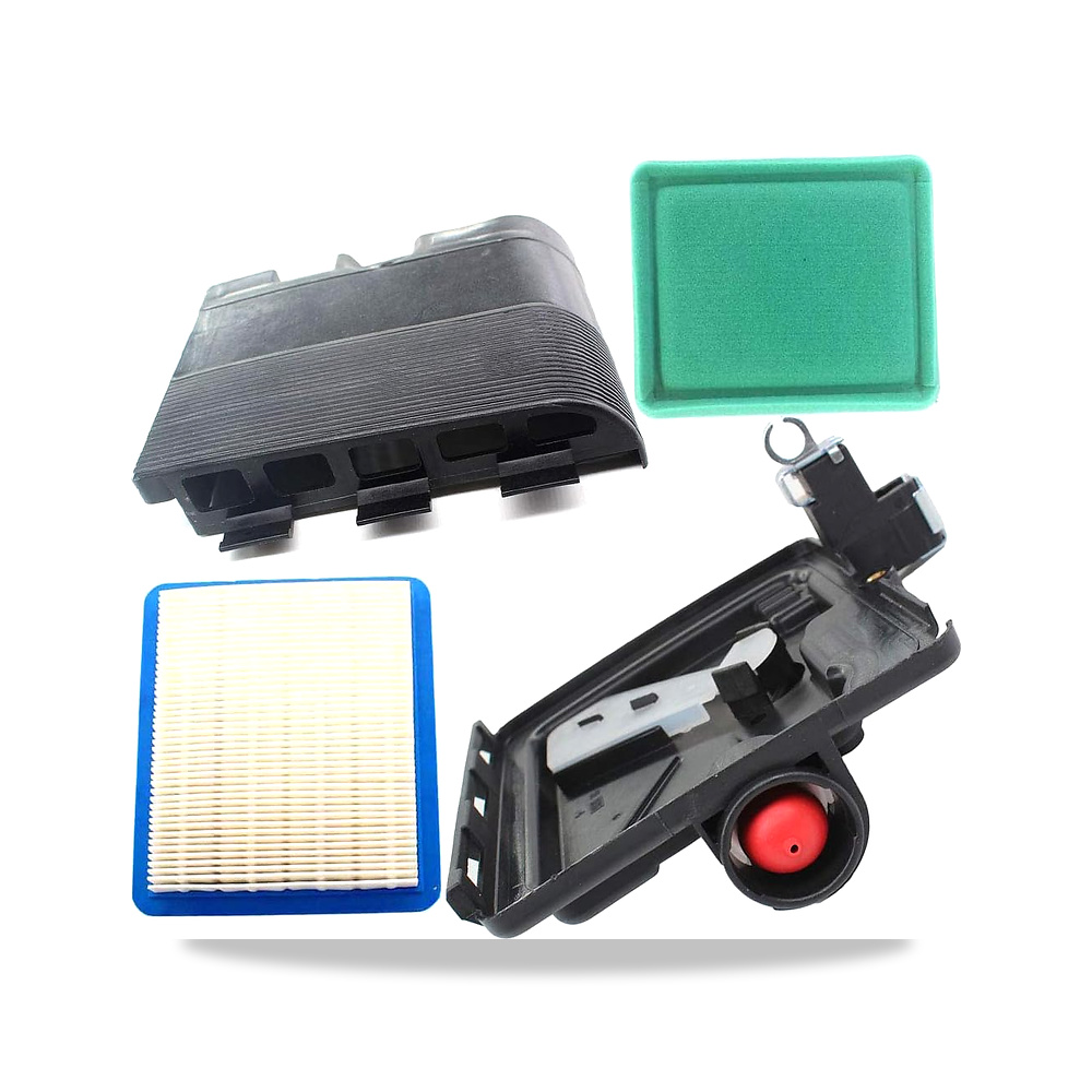 صورة منتج دهان أساس وبرايمر دهان أساس (برايمر) ايسين موديل 224815 – نوع المقاس Vehicle Specific Fit - كود الصنف reemco-2027-1573934 - ماركة يباع من خلال reemco - توريد وتصوير حصري لشركة ريمكو القابضة السعودية
