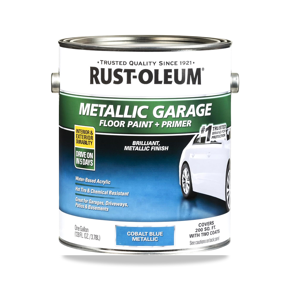 صورة منتج رست اوليم طبقة علوية مركزة بلون ازرق 349354 – المقاس 1 Gallon (Pack of 1) - كود الصنف reemco-2027-1573939 - ماركة يباع من خلال reemco - توريد وتصوير حصري لشركة ريمكو القابضة السعودية