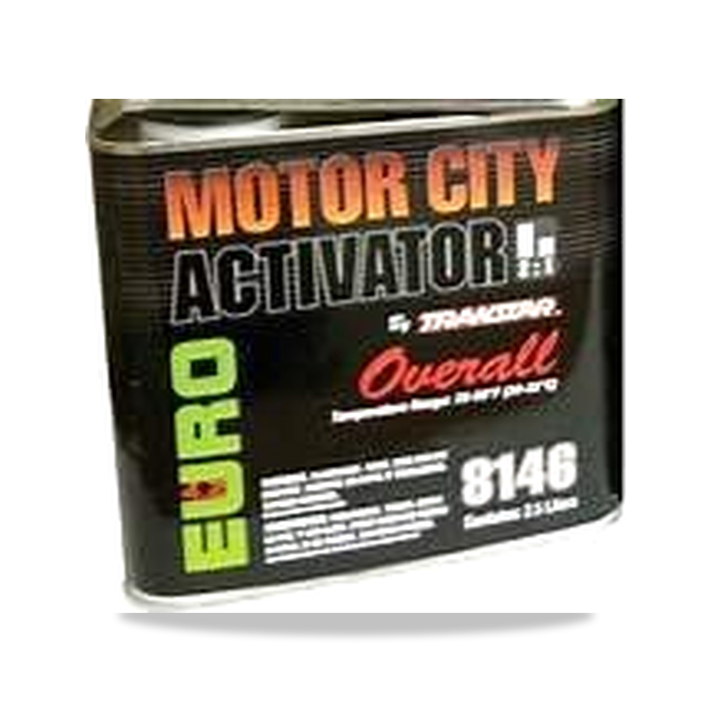 صورة منتج يورو كلير كوت المنشط الشامل (2.5 لتر) Y Motor City - كود الصنف reemco-2027-1573958 - ماركة يباع من خلال reemco - توريد وتصوير حصري لشركة ريمكو القابضة السعودية