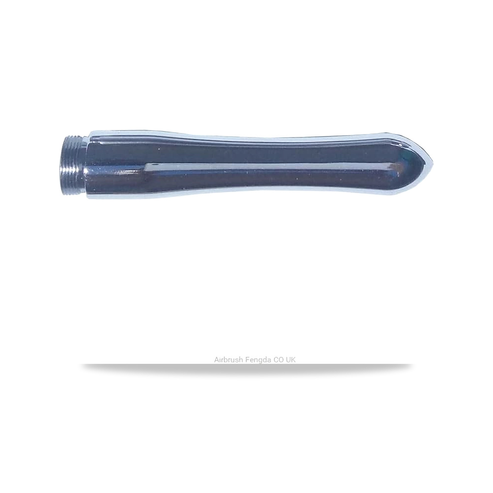 صورة منتج ايربراش فينغدا قطعة غيار: مقبض قابل للتعديل لـ BD310, BD320, BD330 - كود الصنف reemco-2027-1573975 - ماركة يباع من خلال reemco - توريد وتصوير حصري لشركة ريمكو القابضة السعودية