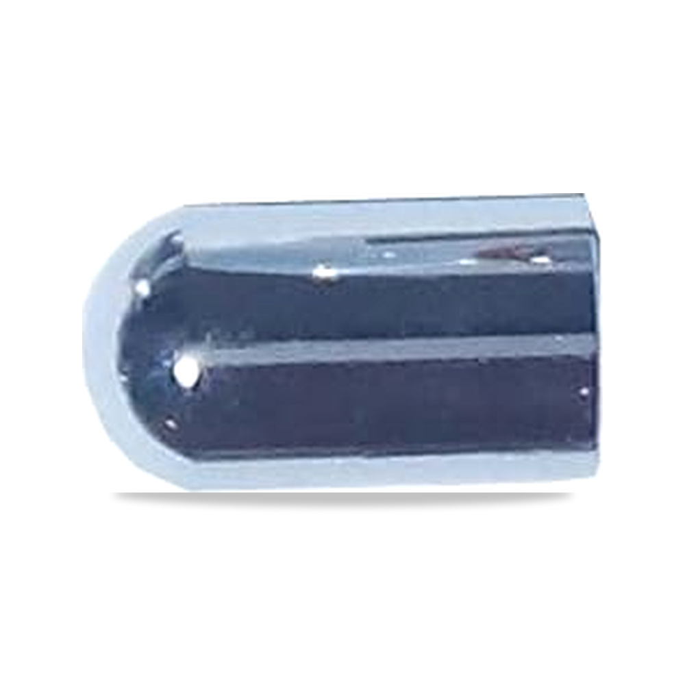 صورة منتج قطعة غيار: كوب واقي لـ BD128, BD128P, BD800 ايربراش فينغدا - كود الصنف reemco-2027-1573977 - ماركة يباع من خلال reemco - توريد وتصوير حصري لشركة ريمكو القابضة السعودية