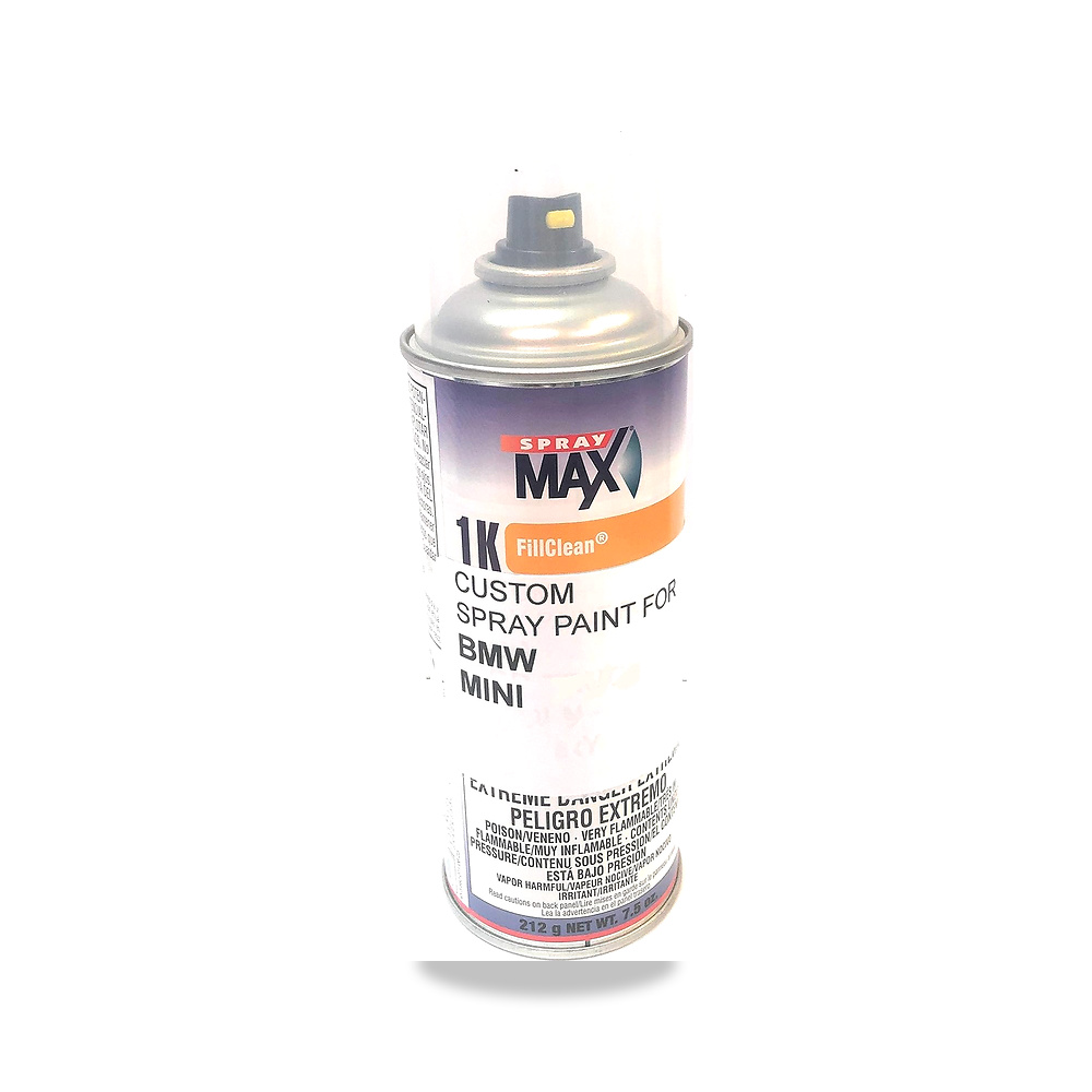 صورة منتج طلاء بخاخ تاتش اب B51 من جيرزي اوتو باينت – سان مارينو ازرق معدني Jerzyautopaint – المقاس 1 count (pack of 1) - كود الصنف reemco-2027-1573993 - ماركة يباع من خلال reemco - توريد وتصوير حصري لشركة ريمكو القابضة السعودية