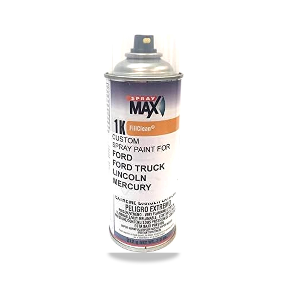 صورة منتج طلاء بخاخ مخصص من جيرزي اوتو باينت لسيارة فورد G9 – فيستا بلو ميتاليك Jerzyautopaint – اللون أزرق – المقاس 1 count (pack of 1) - كود الصنف reemco-2027-1574050 - ماركة يباع من خلال reemco - توريد وتصوير حصري لشركة ريمكو القابضة السعودية