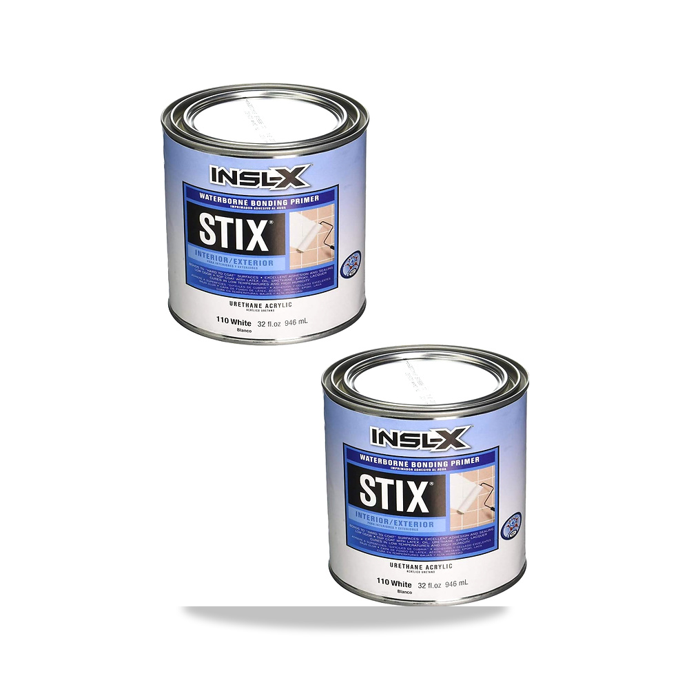 صورة منتج اي ان اس ال-اكس برايمر الترابط المائي SXA110099-04، عبوة من قطعتين – اللون ابيض – المقاس 32 Fl Oz (Pack of 2) - كود الصنف reemco-2027-1574270 - ماركة يباع من خلال reemco - توريد وتصوير حصري لشركة ريمكو القابضة السعودية