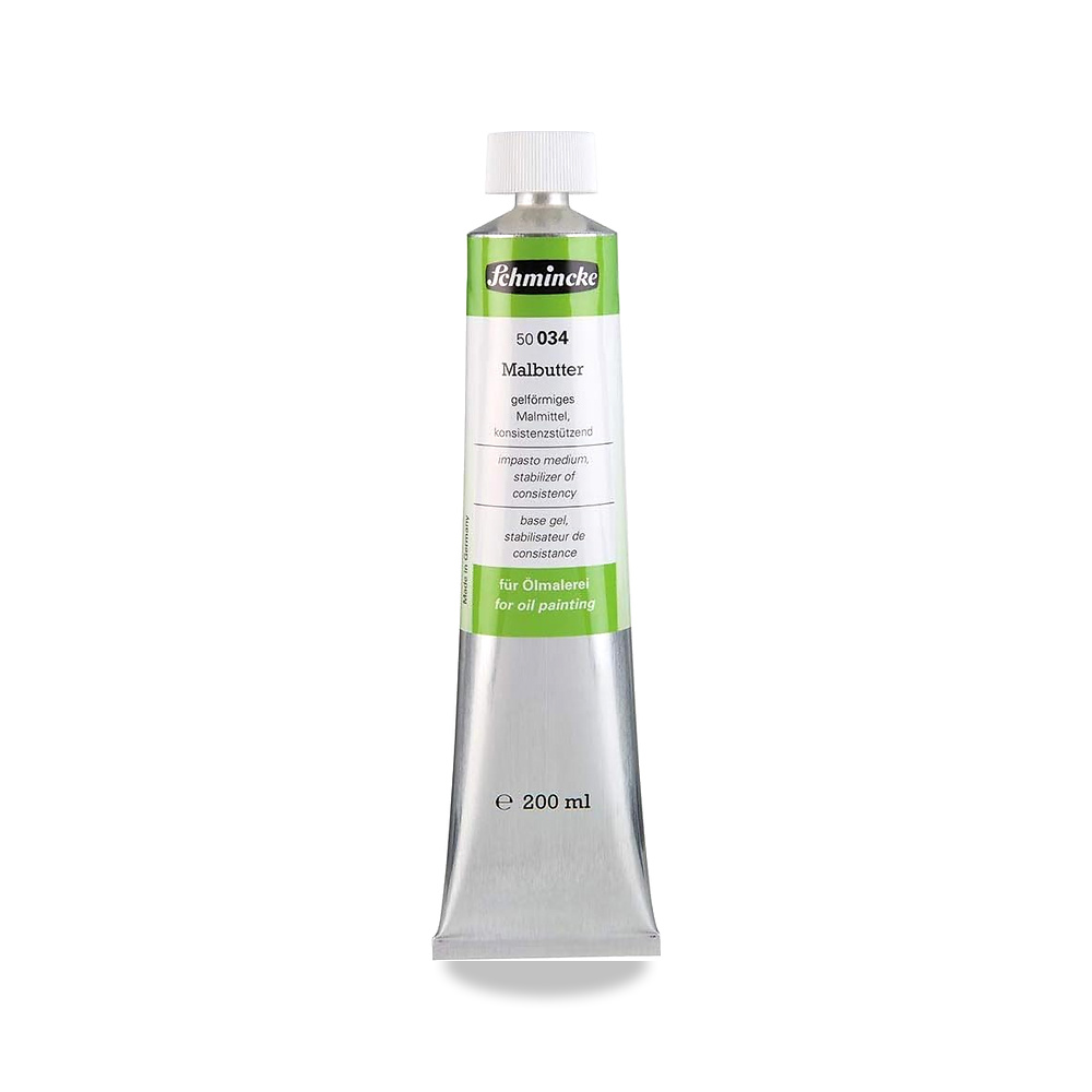 صورة منتج شمينك زبدة تلوين 200 مل – المقاس 200 ml (1er Pack) - كود الصنف reemco-2027-1574321 - ماركة يباع من خلال reemco - توريد وتصوير حصري لشركة ريمكو القابضة السعودية
