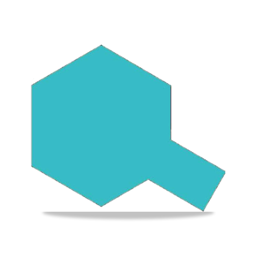 صورة منتج تاميا بخاخ بلاستيك TS-72 ازرق فاتح 100 مل 85072 – المقاس 1 count (pack of 1) - كود الصنف reemco-2027-1574407 - ماركة يباع من خلال reemco - توريد وتصوير حصري لشركة ريمكو القابضة السعودية
