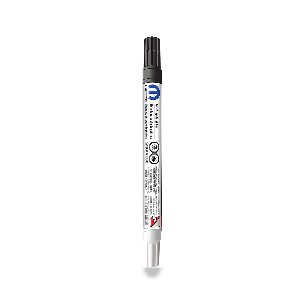 صورة منتج موبار طلاء تلميع (تحضير + شفاف) بيليت سيلفر – بي اس سي – المقاس 0.25 Fl Oz (Pack of 2) - كود الصنف reemco-2027-1574435 - ماركة يباع من خلال reemco - توريد وتصوير حصري لشركة ريمكو القابضة السعودية