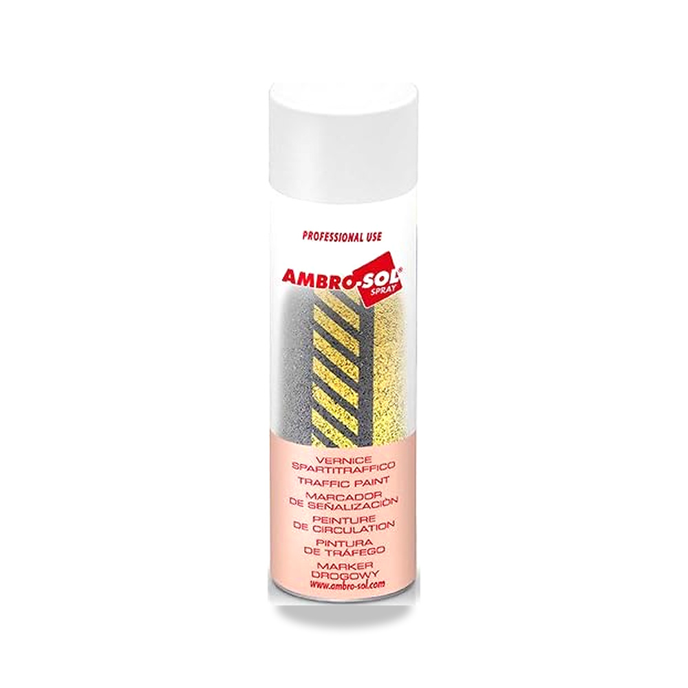 صورة منتج مثلث التحذير للرسم من امبرو سول 750 مل ازرق – V405A – امبرو-سول AMBRO-SOL SPRAY YOUR FACTORY OF AEROSOL - كود الصنف reemco-2027-1574513 - ماركة يباع من خلال reemco - توريد وتصوير حصري لشركة ريمكو القابضة السعودية