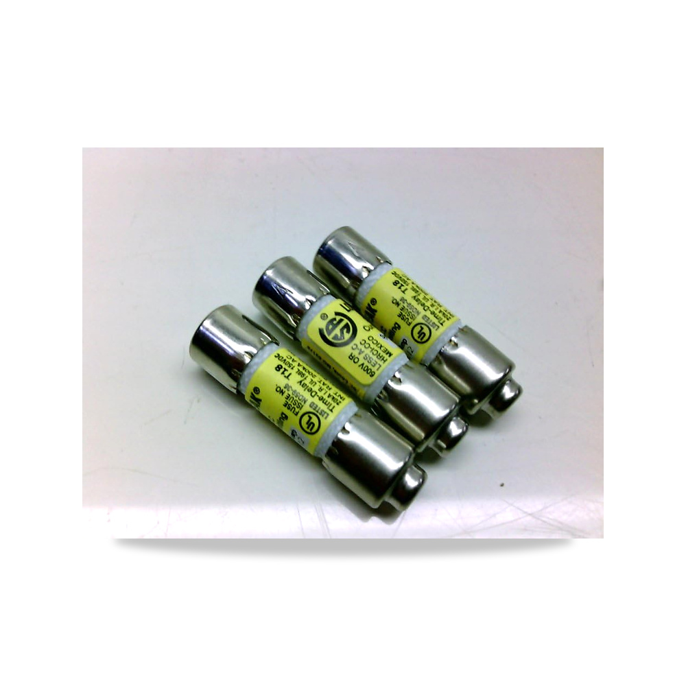 صورة منتج Cooper بوسمان Lp-Cc-12 – عبوة من 3 – صمامات منخفضة الذروة من فئة Cc Lp-Cc-12 – من 3 قطع – فئة سي - كود الصنف reemco-2027-1581155 - ماركة يباع من خلال reemco - توريد وتصوير حصري لشركة ريمكو القابضة السعودية