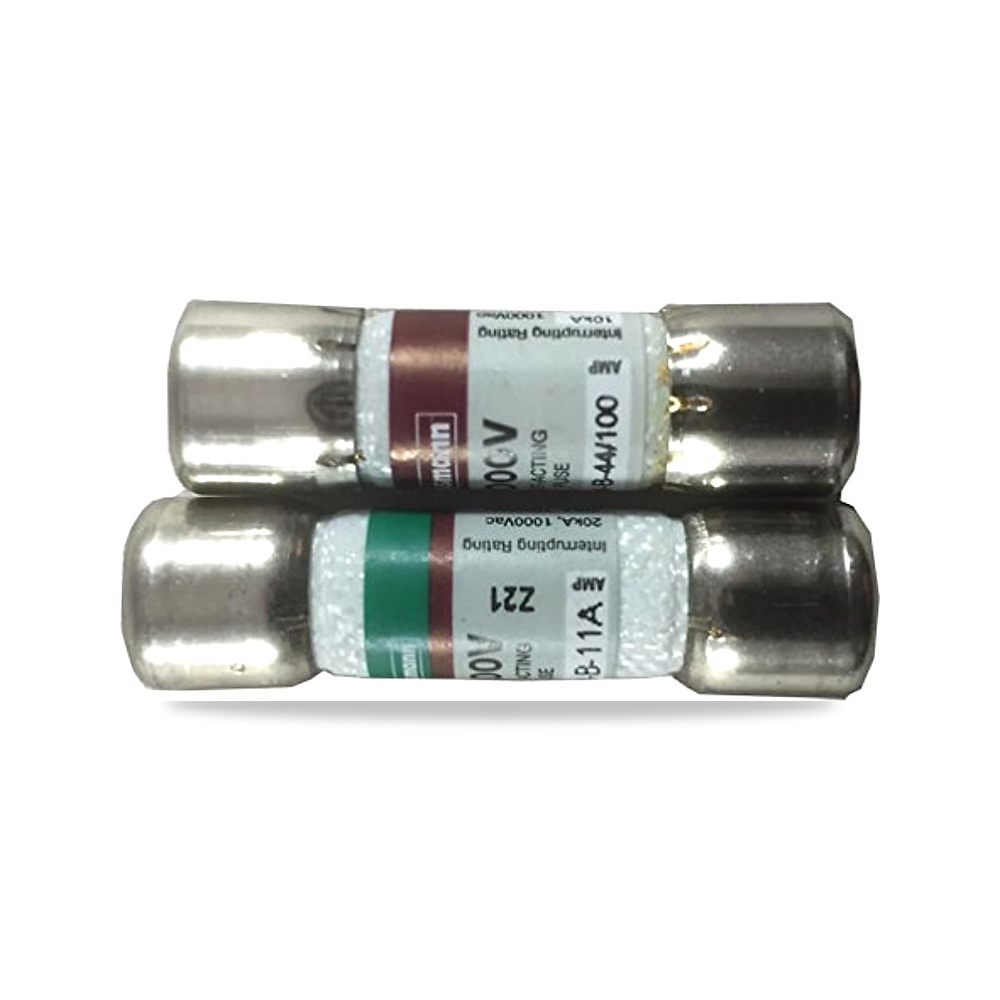 صورة منتج عبوة كومبو بوسمان من فلوك: قطعة واحدة Dmm-11A (Dmm11) وقطعة Dmm-44 100 (Dmm 44 100) صمام بديل رقمي متعدد - كود الصنف reemco-2027-1581247 - ماركة يباع من خلال reemco - توريد وتصوير حصري لشركة ريمكو القابضة السعودية