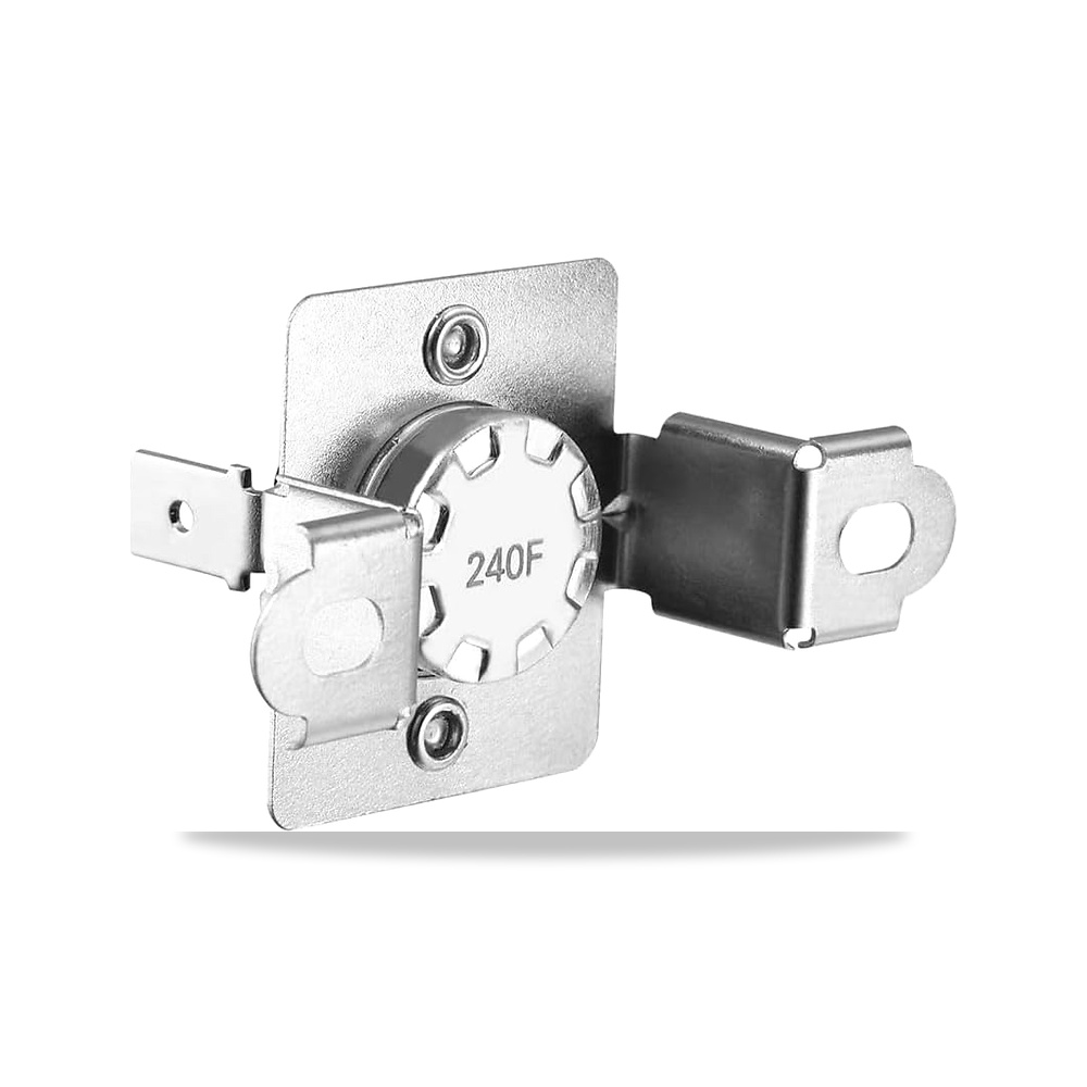 صورة منتج قطعة غيار للصمامات الحرارية 6931EL3003D متوافقة مع مجففات LG Kenmore - كود الصنف reemco-2027-1581547 - ماركة يباع من خلال reemco - توريد وتصوير حصري لشركة ريمكو القابضة السعودية