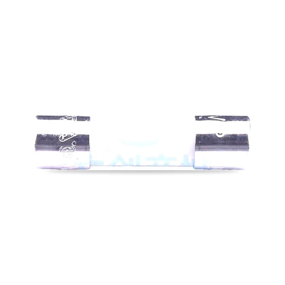 صورة منتج 10 قطع صمام لمرة واحدة 8A250V انبوب تأخير الوقت، 5 × 20 ملم 0215008.MXP - كود الصنف reemco-2027-1581792 - ماركة يباع من خلال reemco - توريد وتصوير حصري لشركة ريمكو القابضة السعودية