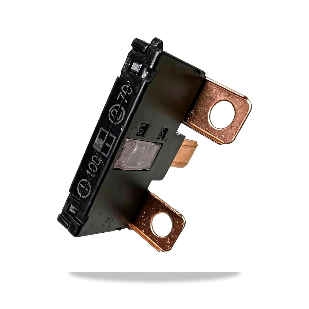 صورة منتج 1 قطعة صمام سيارة 38231-SDA-A01 100 أمبير/70 امبير مناسب لمختلف صمامات Truloven – 12 فولت – المادة نحاس أصفر - كود الصنف reemco-2027-1582089 - ماركة يباع من خلال reemco - توريد وتصوير حصري لشركة ريمكو القابضة السعودية
