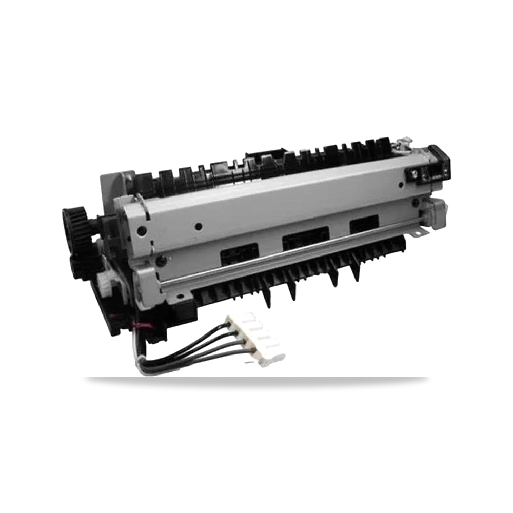 صورة منتج مجموعة صمامات متوافقة مع M521dw M521dn 500 MFP M525 M525c 525f 525dn وحدة المصهر RM1-8508 M1-8509 110?20V - كود الصنف reemco-2027-1582237 - ماركة يباع من خلال reemco - توريد وتصوير حصري لشركة ريمكو القابضة السعودية