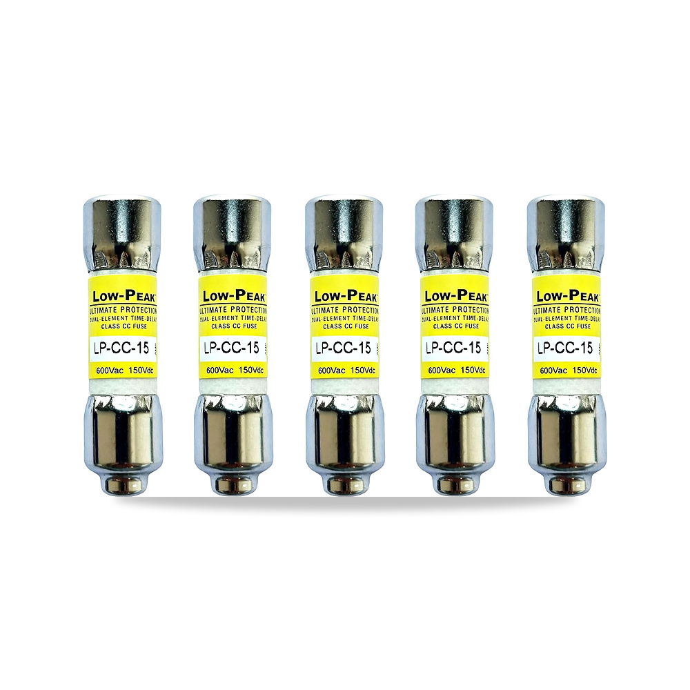 صورة منتج صمام تأخير الوقت LP-CC-15 LP-CC-15A LP-CC 15 امبير، 5 قطع، 600 فولت تيار PMMCON – 15 فولت, 600.0 – 38 x 10 x 38 ملي متر - كود الصنف reemco-2027-1582432 - ماركة يباع من خلال reemco - توريد وتصوير حصري لشركة ريمكو القابضة السعودية