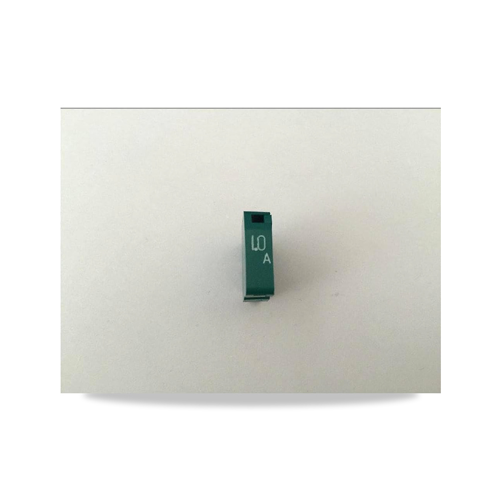 صورة منتج 1 قطعة صمام MP10 1A موديل MP10 – 17.2×5.5×19 ملم – اللون أخضر داكن - كود الصنف reemco-2027-1582892 - ماركة يباع من خلال reemco - توريد وتصوير حصري لشركة ريمكو القابضة السعودية