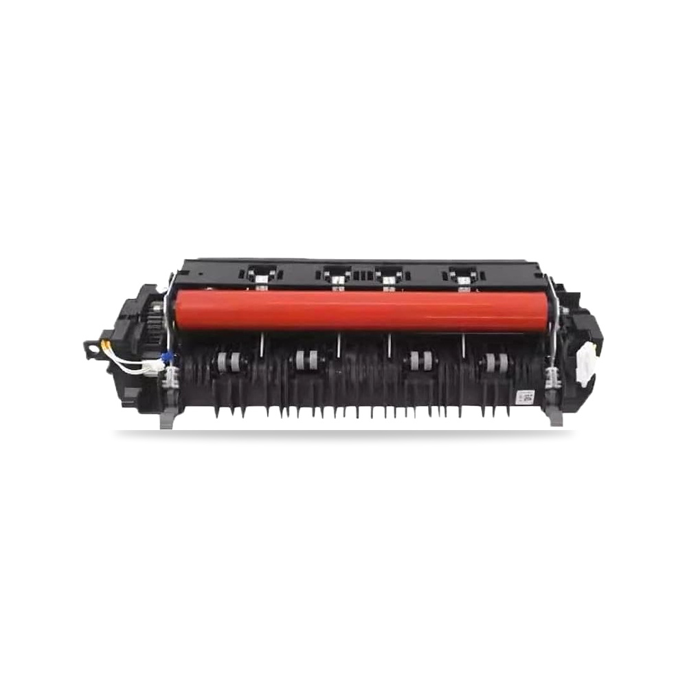 صورة منتج وحدة صمامات D0135Y001 D0135X001 متوافقة مع DCP-L3550CDW L3730CDN DCP-L3551CDW DCP-L3290CDW DCP-L3510CDW - كود الصنف reemco-2027-1583184 - ماركة يباع من خلال reemco - توريد وتصوير حصري لشركة ريمكو القابضة السعودية