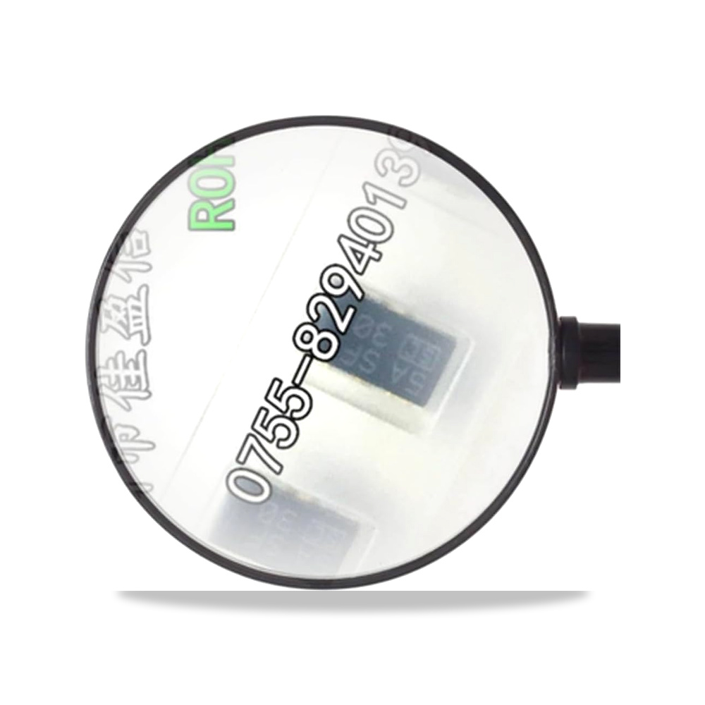 صورة منتج صمام بطارية ليثيوم اس ام دي SFD-125A 5A SF SC DC36V طباعة الشاشة: 5ASF - كود الصنف reemco-2027-1583318 - ماركة يباع من خلال reemco - توريد وتصوير حصري لشركة ريمكو القابضة السعودية