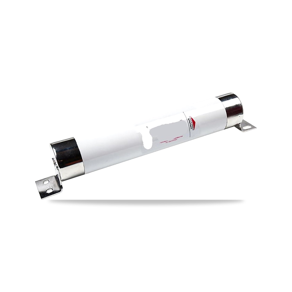 صورة منتج صمام تحديد تيار عالي الجهد XRNM1-3.6KV/160A من اي واي بي في سي ال اس تي EYPVCLST – 10 x 10 x 10 ملي متر – اللون لون واحد - كود الصنف reemco-2027-1583836 - ماركة يباع من خلال reemco - توريد وتصوير حصري لشركة ريمكو القابضة السعودية