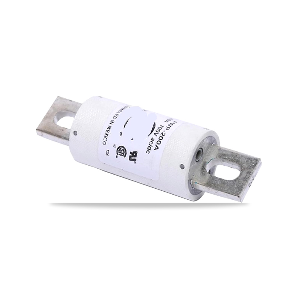 صورة منتج صمام نفخ سريع FWP-200A FWP-250A من اي بي في سي ال اس تي (FWP-250A) EYPVCLST – 10 x 10 x 10 ملي متر – اللون لون واحد - كود الصنف reemco-2027-1583869 - ماركة يباع من خلال reemco - توريد وتصوير حصري لشركة ريمكو القابضة السعودية