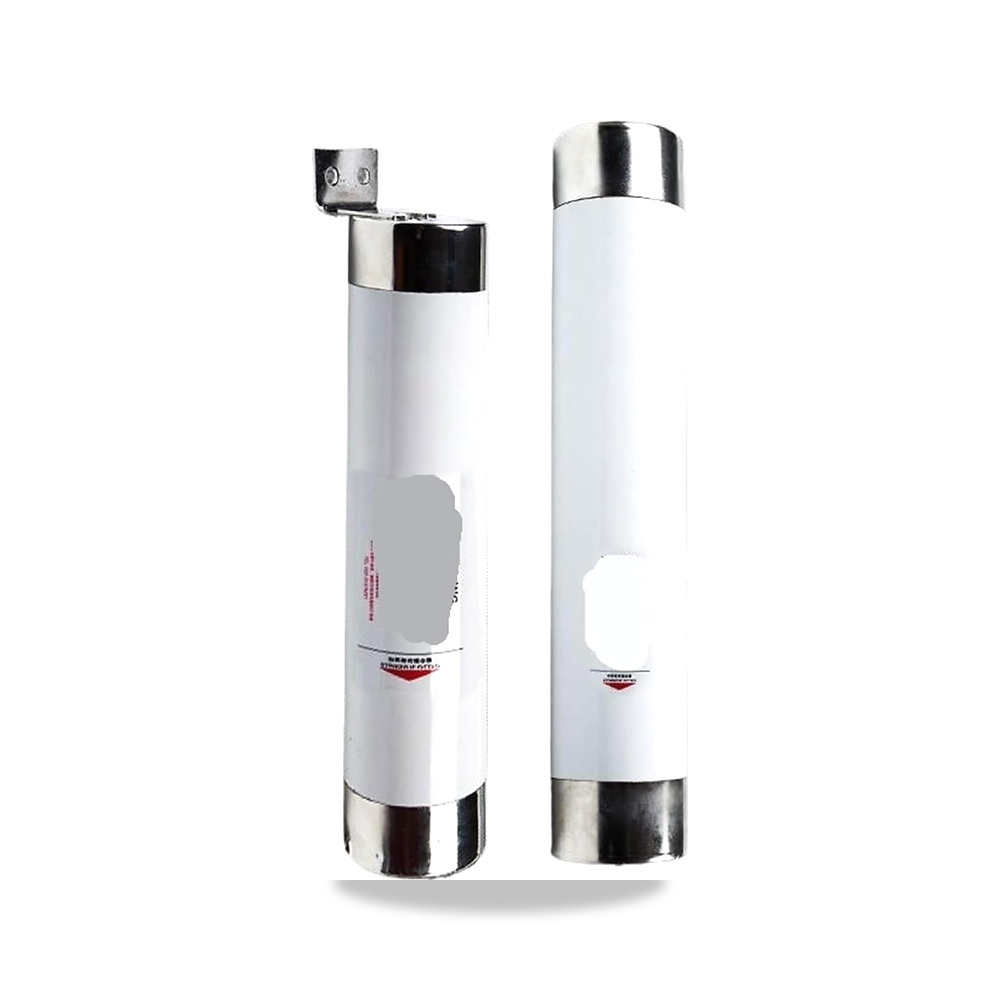 صورة منتج صمام تحديد تيار عالي الجهد XRNM1-7.2kV/40A-315A من اي بي في سي ال اس تي EYPVCLST – 10 x 10 x 10 ملي متر - كود الصنف reemco-2027-1583916 - ماركة يباع من خلال reemco - توريد وتصوير حصري لشركة ريمكو القابضة السعودية