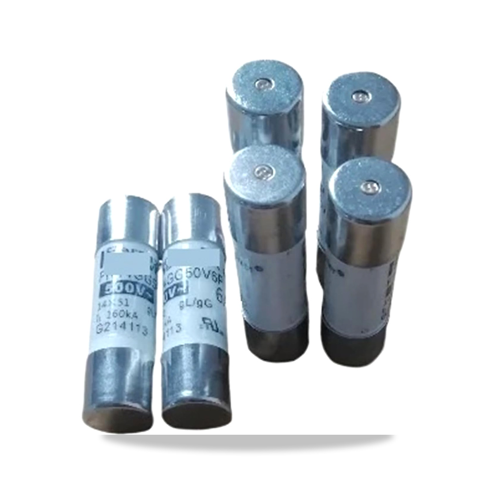 صورة منتج صمامات CBKDXECYD: FR14GG50V16P Z218200 – اللون محرك مع دعامة - كود الصنف reemco-2027-1584190 - ماركة يباع من خلال reemco - توريد وتصوير حصري لشركة ريمكو القابضة السعودية