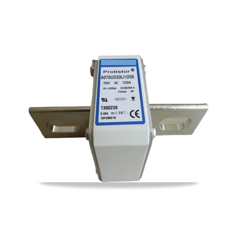 صورة منتج صمامات CBKDXECYD: A070UD33LI800 P300232/A070UD33LI900 – 5 فولت - كود الصنف reemco-2027-1584222 - ماركة يباع من خلال reemco - توريد وتصوير حصري لشركة ريمكو القابضة السعودية
