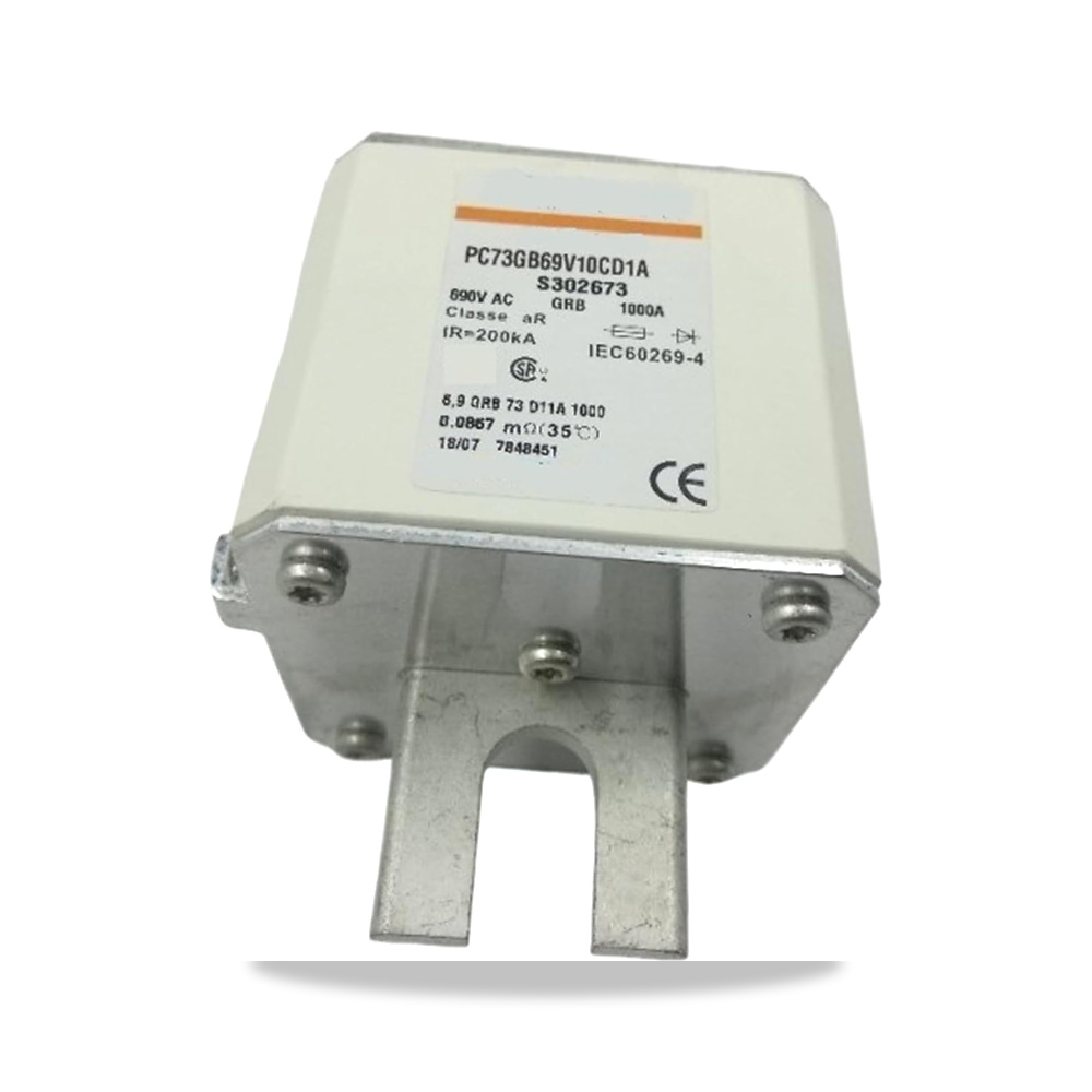 صورة منتج صمامات CBKDXECYD: PC73GB69V800D1A R302672 – 5 فولت - كود الصنف reemco-2027-1584294 - ماركة يباع من خلال reemco - توريد وتصوير حصري لشركة ريمكو القابضة السعودية