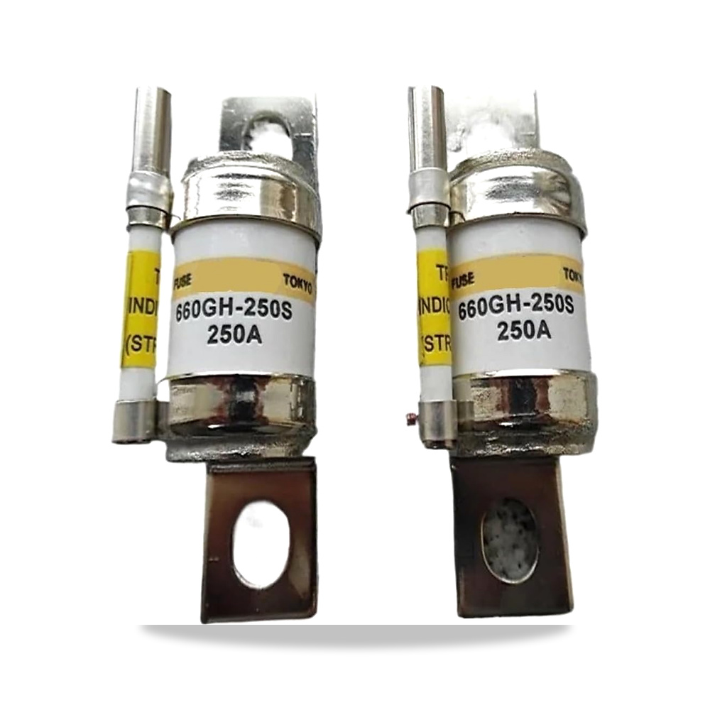 صورة منتج صمامات AR 660GH-250S 250A 660V AR من سي بي كيه دي اكس اي سي واي دي CBKDXECYD – 5 فولت - كود الصنف reemco-2027-1584338 - ماركة يباع من خلال reemco - توريد وتصوير حصري لشركة ريمكو القابضة السعودية