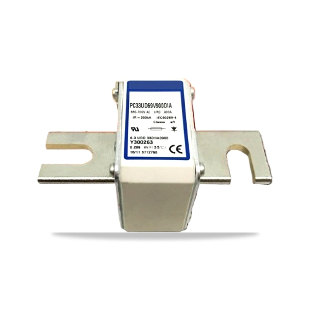 صورة منتج PC33UD69V900EF E300223 / PC33UD69V1000EF CBKDXECYD – اللون محرك مع دعامة - كود الصنف reemco-2027-1584436 - ماركة يباع من خلال reemco - توريد وتصوير حصري لشركة ريمكو القابضة السعودية