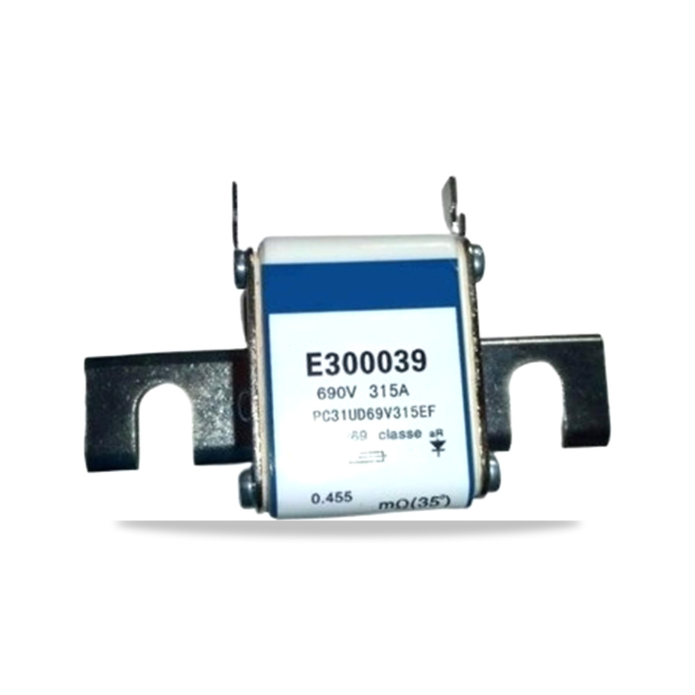 صورة منتج صمامات PC33UD69V900EF E300223 / CBKDXECYD – 5 فولت - كود الصنف reemco-2027-1584445 - ماركة يباع من خلال reemco - توريد وتصوير حصري لشركة ريمكو القابضة السعودية