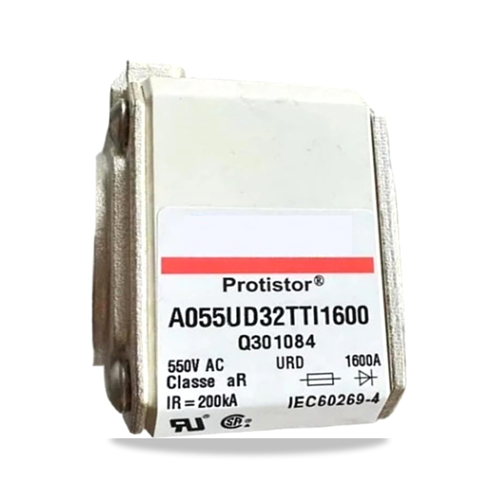 صورة منتج صمامات CBKDXECYD: A060UD32TTI1250 N301082 – 5 فولت - كود الصنف reemco-2027-1584450 - ماركة يباع من خلال reemco - توريد وتصوير حصري لشركة ريمكو القابضة السعودية