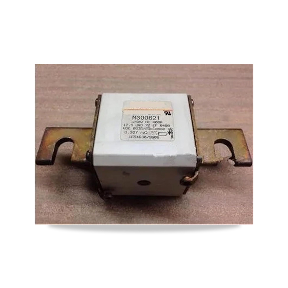 صورة منتج صمامات CBKDXECYD: PC72GB69V450EF – اللون محرك مع دعامة - كود الصنف reemco-2027-1584457 - ماركة يباع من خلال reemco - توريد وتصوير حصري لشركة ريمكو القابضة السعودية