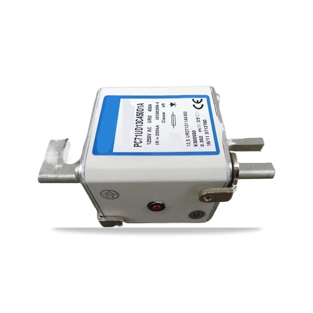صورة منتج PC71GB69V350D1A T302214 PC71GB69V400D1A V301226 CBKDXECYD – اللون محرك مع دعامة - كود الصنف reemco-2027-1584459 - ماركة يباع من خلال reemco - توريد وتصوير حصري لشركة ريمكو القابضة السعودية