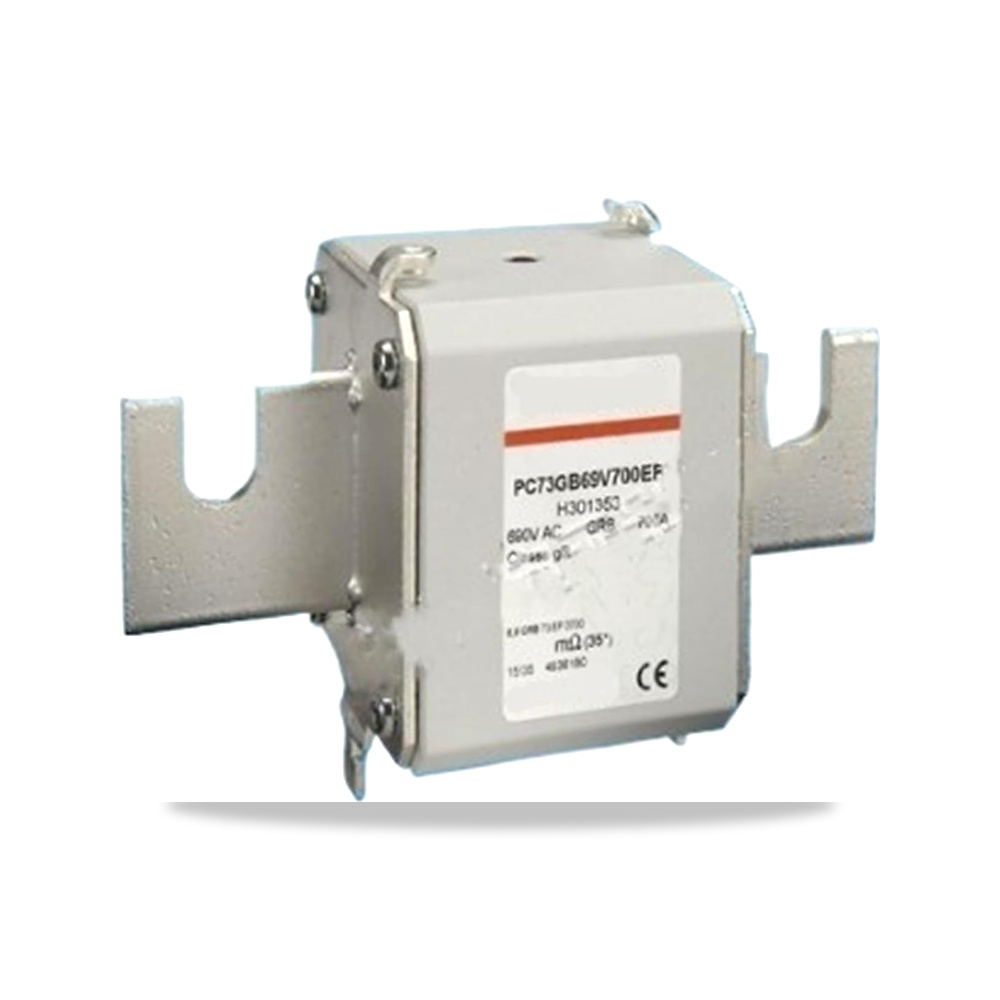 صورة منتج صمامات CBKDXECYD: PC73GB69V550EF F301351 – اللون محرك مع دعامة - كود الصنف reemco-2027-1584463 - ماركة يباع من خلال reemco - توريد وتصوير حصري لشركة ريمكو القابضة السعودية