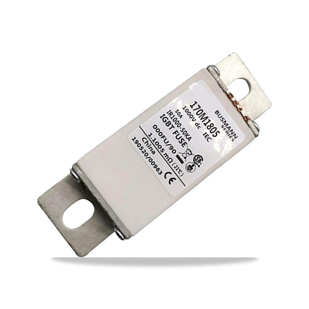 صورة منتج صمام سريع بجهد منخفض 170M1805 170M1806 من سي بي كيه دي اكس اي سي واي دي (170M1806) CBKDXECYD - كود الصنف reemco-2027-1584477 - ماركة يباع من خلال reemco - توريد وتصوير حصري لشركة ريمكو القابضة السعودية
