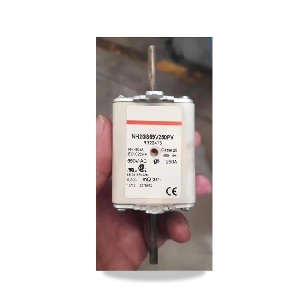 صورة منتج صمامات CBKDXECYD: NH2UD69V160PV L320469/NH2UD69V200PV – 5 فولت - كود الصنف reemco-2027-1584717 - ماركة يباع من خلال reemco - توريد وتصوير حصري لشركة ريمكو القابضة السعودية