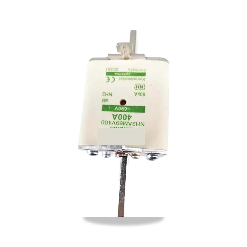 صورة منتج صمام تيار مستمر سريع NH2AM690V400 من سي بي كيه دي اكس اي سي واي دي CBKDXECYD – 5 فولت - كود الصنف reemco-2027-1584761 - ماركة يباع من خلال reemco - توريد وتصوير حصري لشركة ريمكو القابضة السعودية