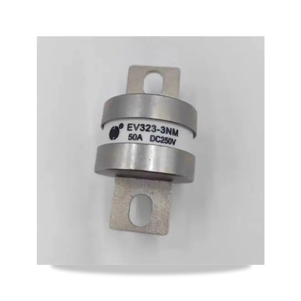 صورة منتج صمامات EV323-3NM-50A-250VDC EV323-3NM-200A EV323-3NM-250A EV323-3NM-315A EV323-3NM-500A EV323-3NM-350A - كود الصنف reemco-2027-1585083 - ماركة يباع من خلال reemco - توريد وتصوير حصري لشركة ريمكو القابضة السعودية