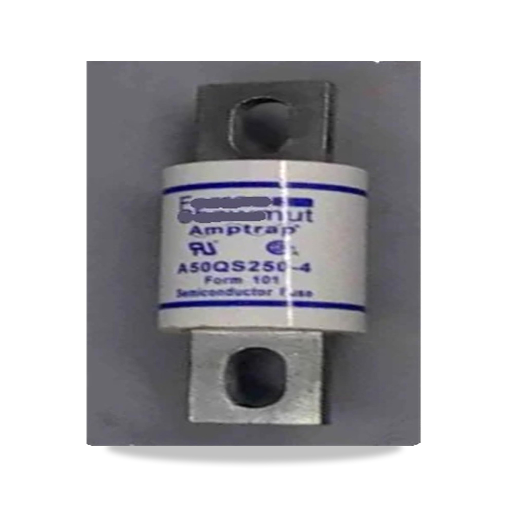 صورة منتج صمامات CBKDXECYD: A50QS250 4 – 5 فولت - كود الصنف reemco-2027-1585179 - ماركة يباع من خلال reemco - توريد وتصوير حصري لشركة ريمكو القابضة السعودية