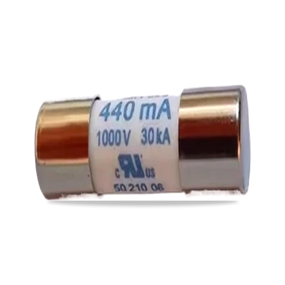 صورة منتج صمامات CBKDXECYD: 400mA 440mA 1000V AC/DC 30kA AR 5021006 10 x 35/1A 4A 5A 10A 12A 15A 20A DC موديل 5021526 - كود الصنف reemco-2027-1585310 - ماركة يباع من خلال reemco - توريد وتصوير حصري لشركة ريمكو القابضة السعودية