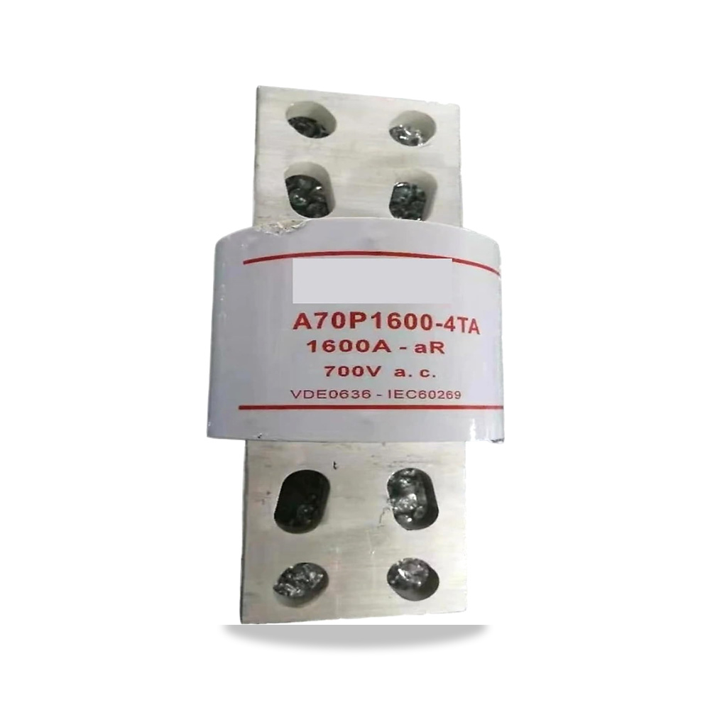 صورة منتج صمامات CBKDXECYD: A70P500 4 - كود الصنف reemco-2027-1585321 - ماركة يباع من خلال reemco - توريد وتصوير حصري لشركة ريمكو القابضة السعودية