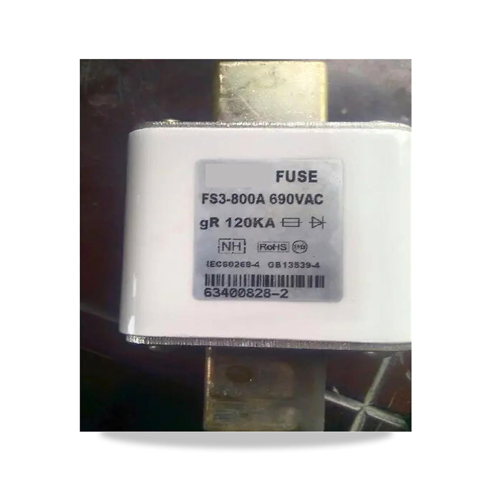 صورة منتج صمامات CBKDXECYD FS3 800A 690 فولت 800 أمبير – اللون محرك مع دعامة - كود الصنف reemco-2027-1585481 - ماركة يباع من خلال reemco - توريد وتصوير حصري لشركة ريمكو القابضة السعودية