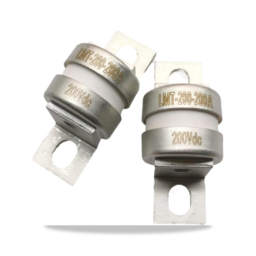 صورة منتج صمامات ال ام تي تيار مستمر 150 فولت 200 AL/LMT-200-200A LMT-200-300A LMT-200-450A LMT-200-500A LMT-200-600A - كود الصنف reemco-2027-1585484 - ماركة يباع من خلال reemco - توريد وتصوير حصري لشركة ريمكو القابضة السعودية