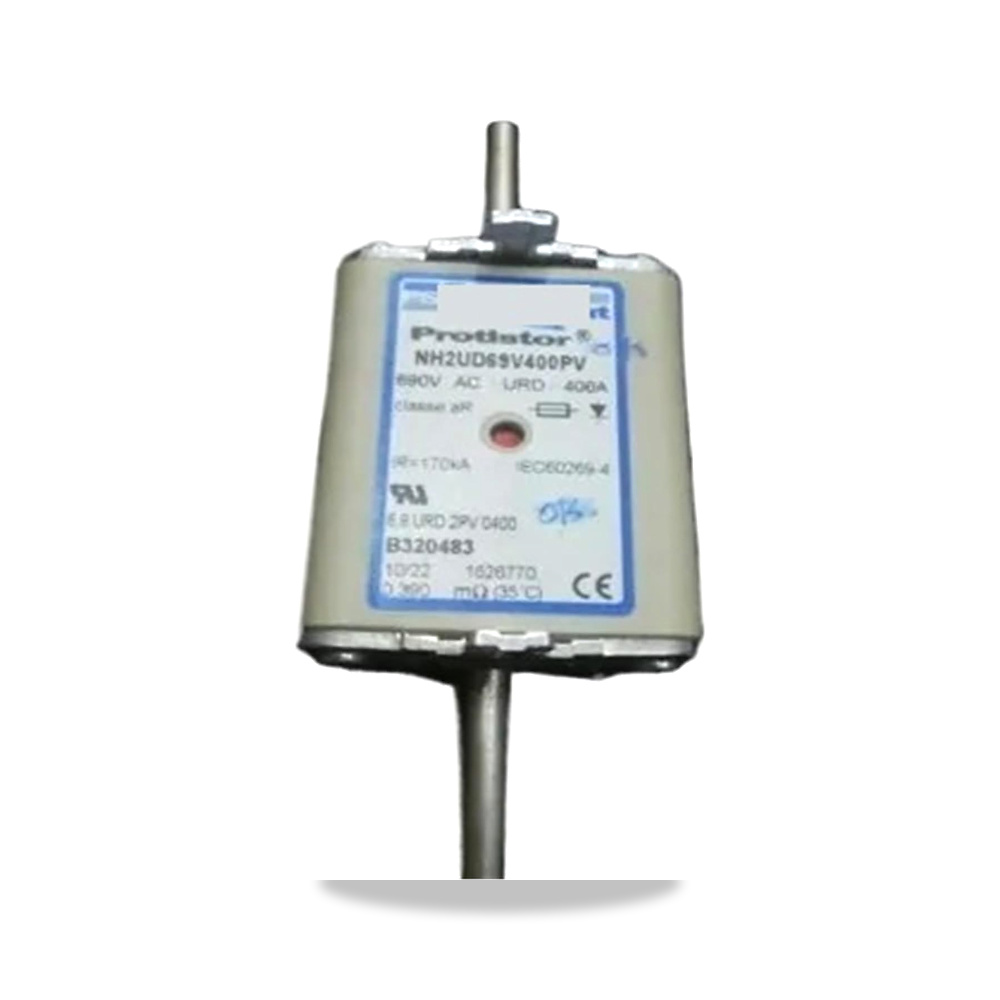 صورة منتج صمامات CBKDXECYD NH2UD69V400PV B320483 – اللون فضي - كود الصنف reemco-2027-1585490 - ماركة يباع من خلال reemco - توريد وتصوير حصري لشركة ريمكو القابضة السعودية