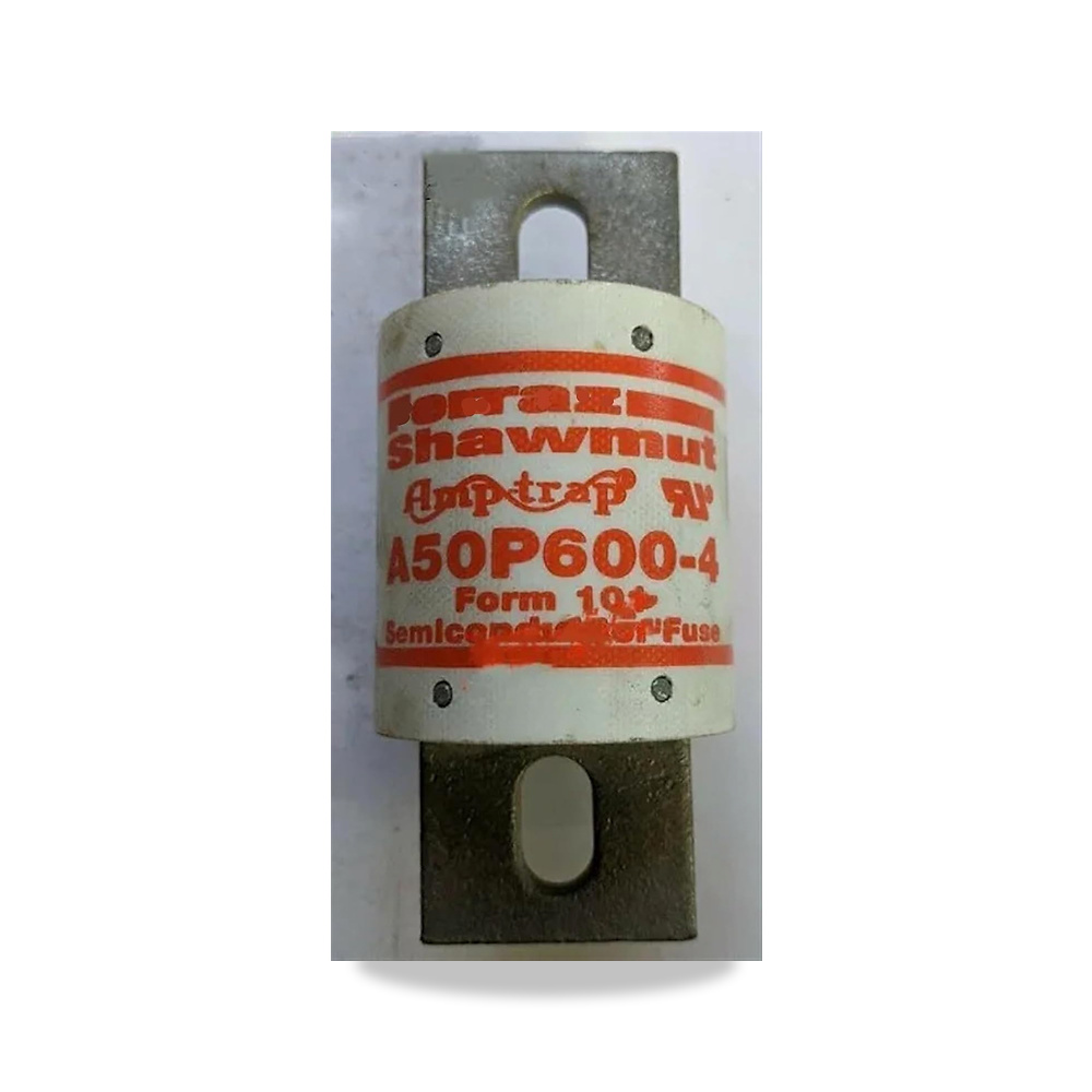 صورة منتج صمامات CBKDXECYD: A50P600 4 600 أمبير – اللون محرك مع دعامة - كود الصنف reemco-2027-1585517 - ماركة يباع من خلال reemco - توريد وتصوير حصري لشركة ريمكو القابضة السعودية